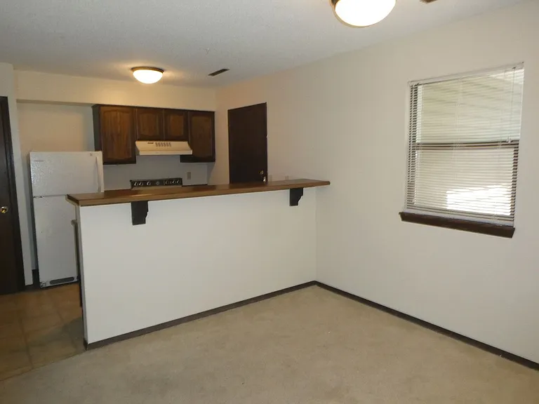 4608 W Knox Dr — Photo 5
