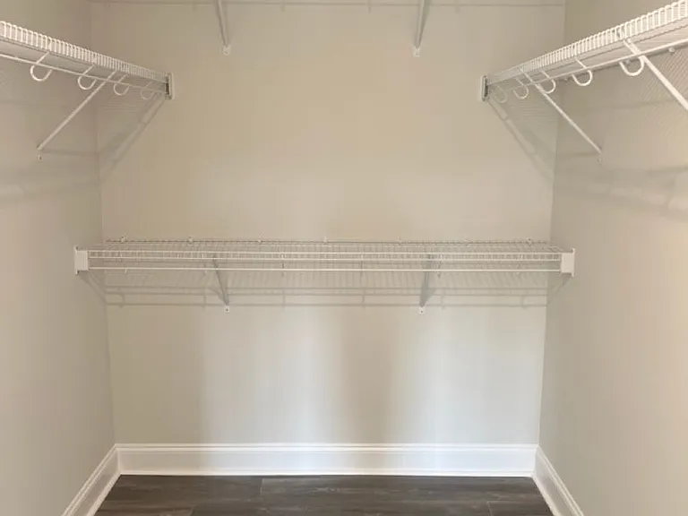 232 Sage Cir — Photo 28