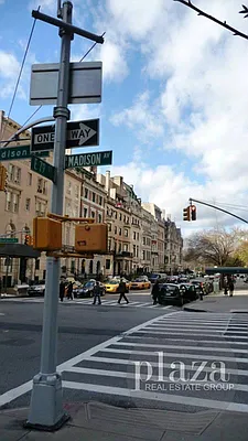 Rented by Plaza Real Estate Group | media 50