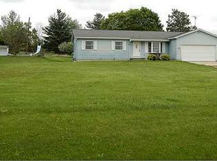 11093 Charlotte Hwy, Portland, MI 48875