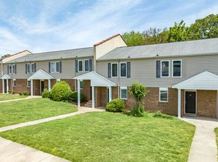 Spring Valley, High Pt, NC 27260
