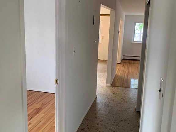 4th image of 3253 Giegerich Pl Floor 2