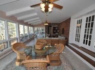 4 Stoneybrook Rd, Montville, NJ 07045