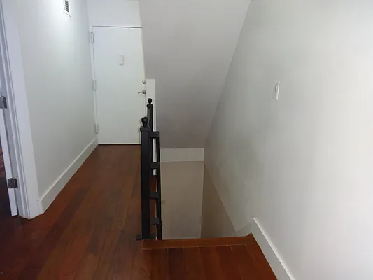 Rented by Blue Egg Realty Corp | media 17