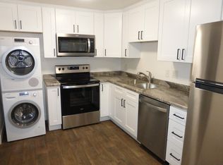 475 N Wall St APT 8, Salt Lake City, UT 84103