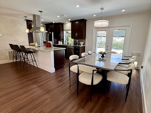 5th image of 2529 NW 32nd Street