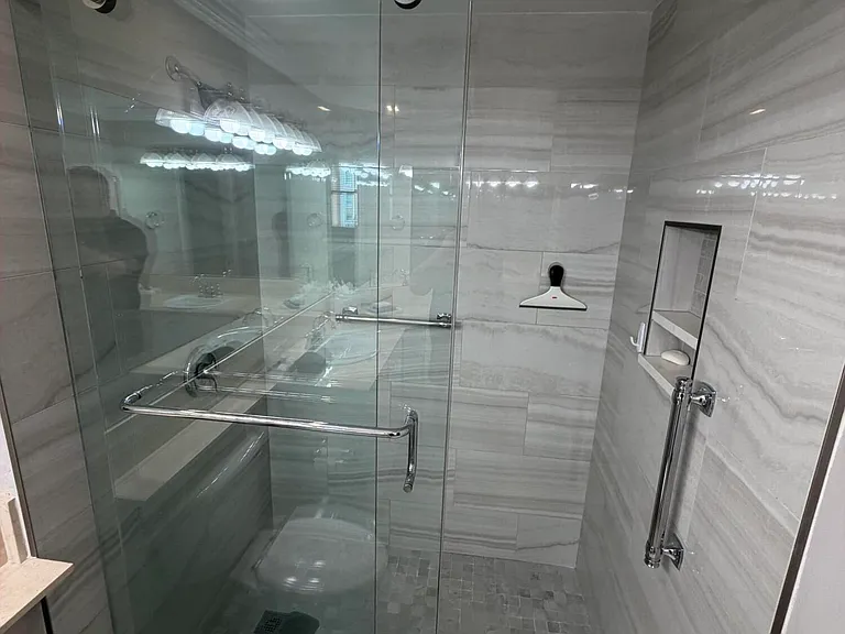 804 E Windward Way #618 — Photo 12