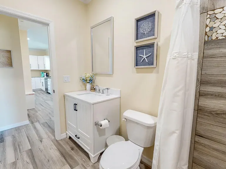 132 Sunrise Blvd — Photo 18