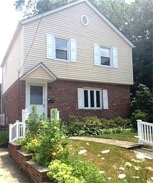 1st image of 20606 Richland Ave