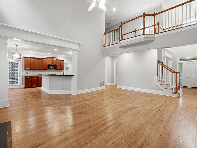 775 Cooper Farm Way — Photo 8