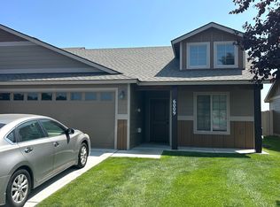 6009 Road 76, Pasco, WA 99301
