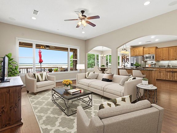5th image of 259 Memphis Bell Ln