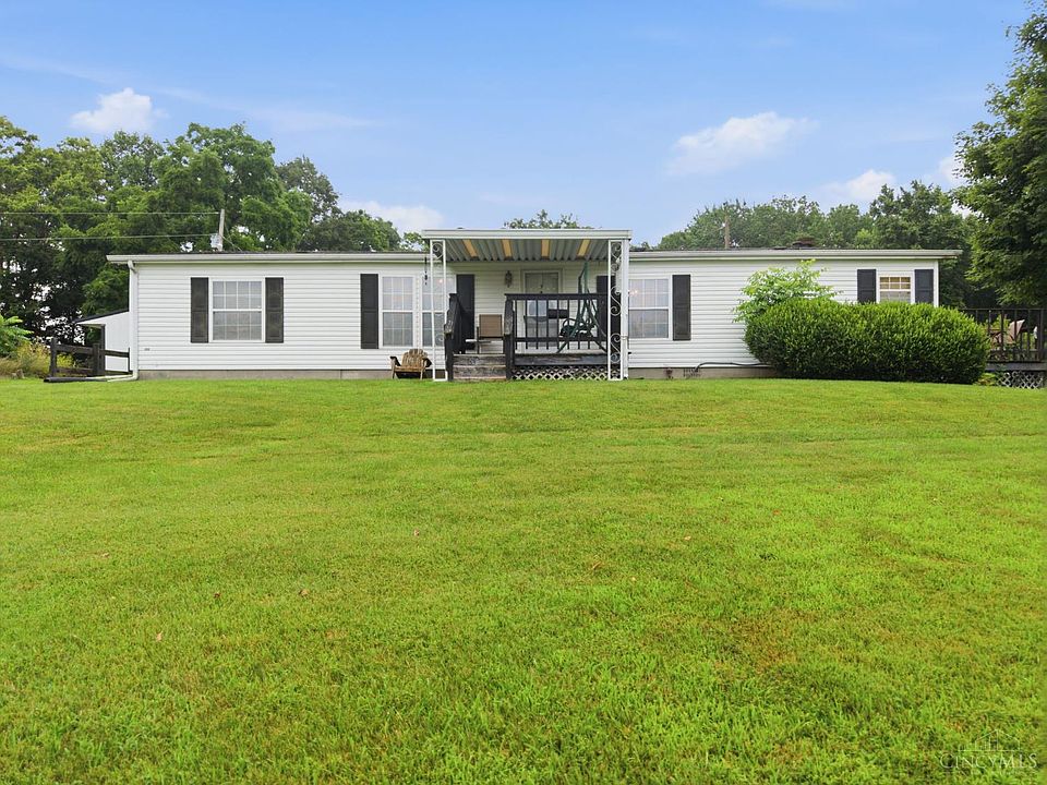 1st image of 1768 Big Woods Rd