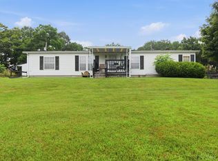 1768 Big Woods Rd, Seaman, OH 45679