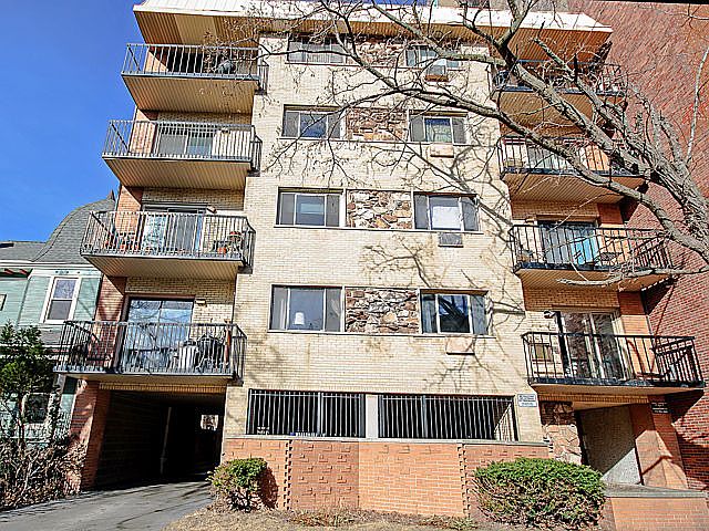 1st image of 5406 S Harper Ave APT 303