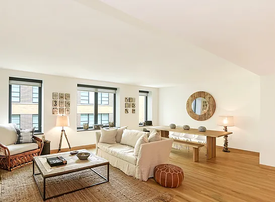 Rented by Oxford Property Group | media 21