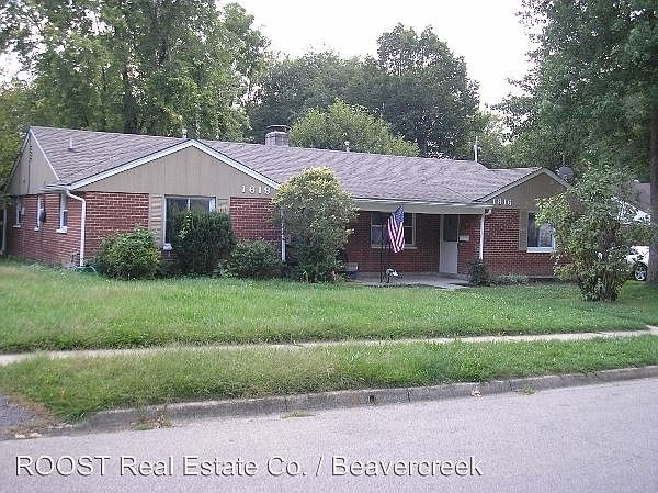 1st image of 1616 Briedweng Ave