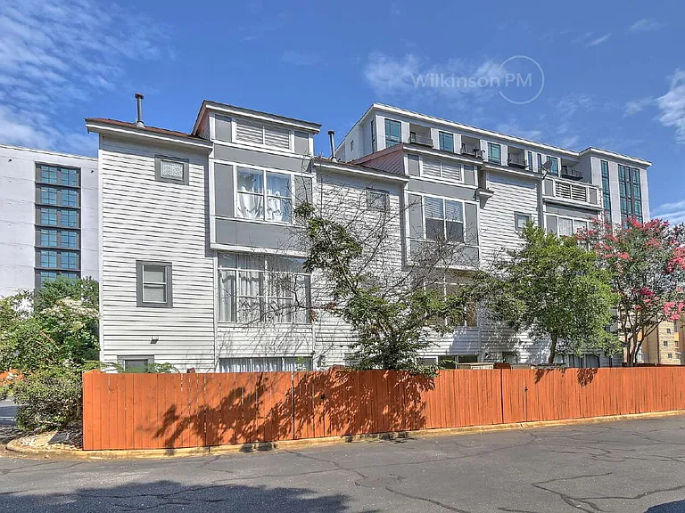 2071 Atherton Heights Ln #47 — Photo 35