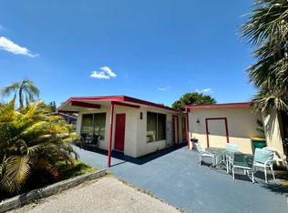 15090 Richmond St UNIT 2, Punta Gorda, FL 33955