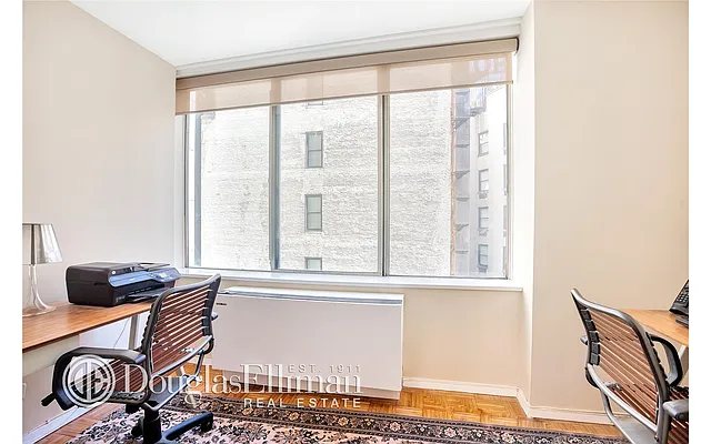 Sold by Douglas Elliman | media 4