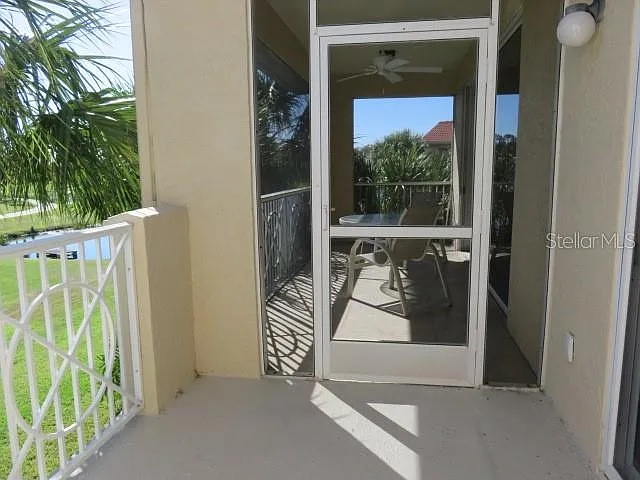 9720 Sea Turtle Ter #201 — Photo 15