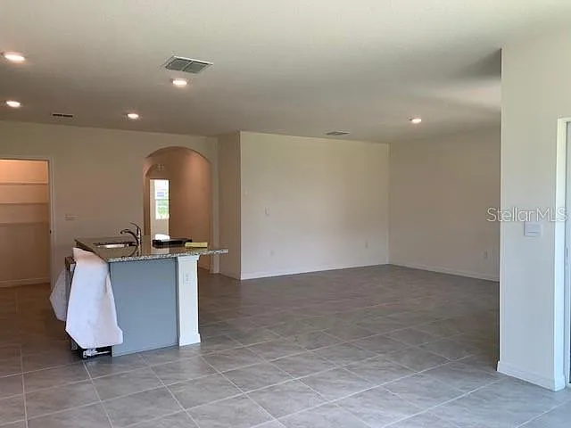 2680 Magnolia Ave — Photo 15