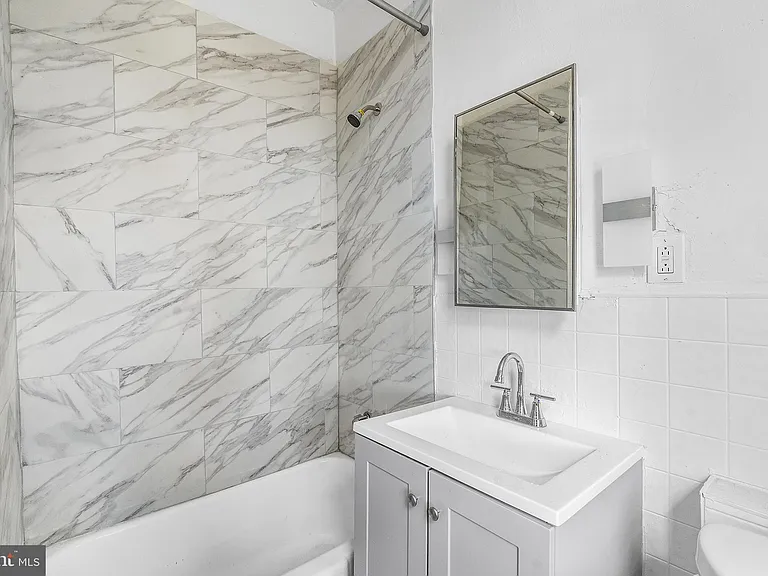 4908 Germantown Ave #5 — Photo 6