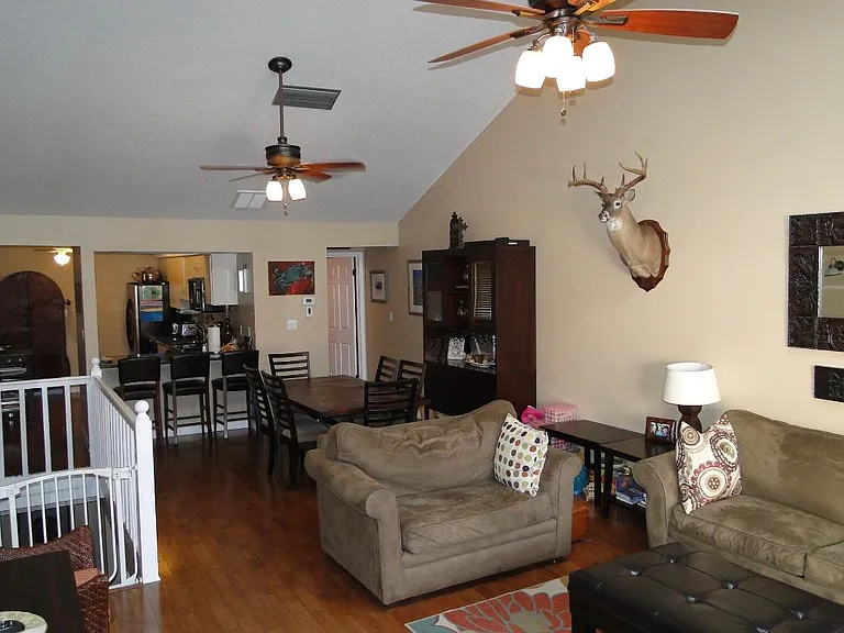 228 Amberjack Dr #32 — Photo 5