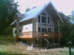 10606 132nd Ave, Gig Harbor, WA 98329