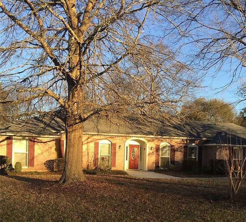 1st image of 6635 Hollis Dr