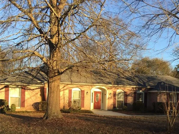 6635 Hollis Dr, Montgomery, AL 36117