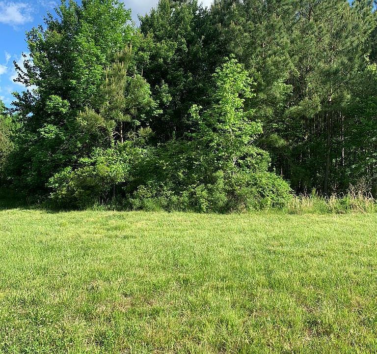 1st image of 150 Branch Bay Ct
