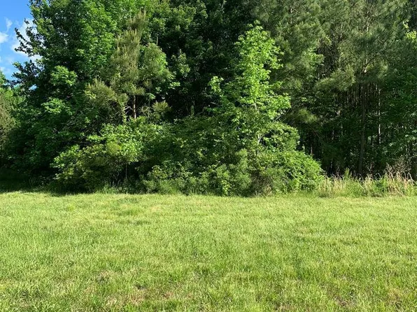 150 Branch Bay Ct, Hertford, NC 27944
