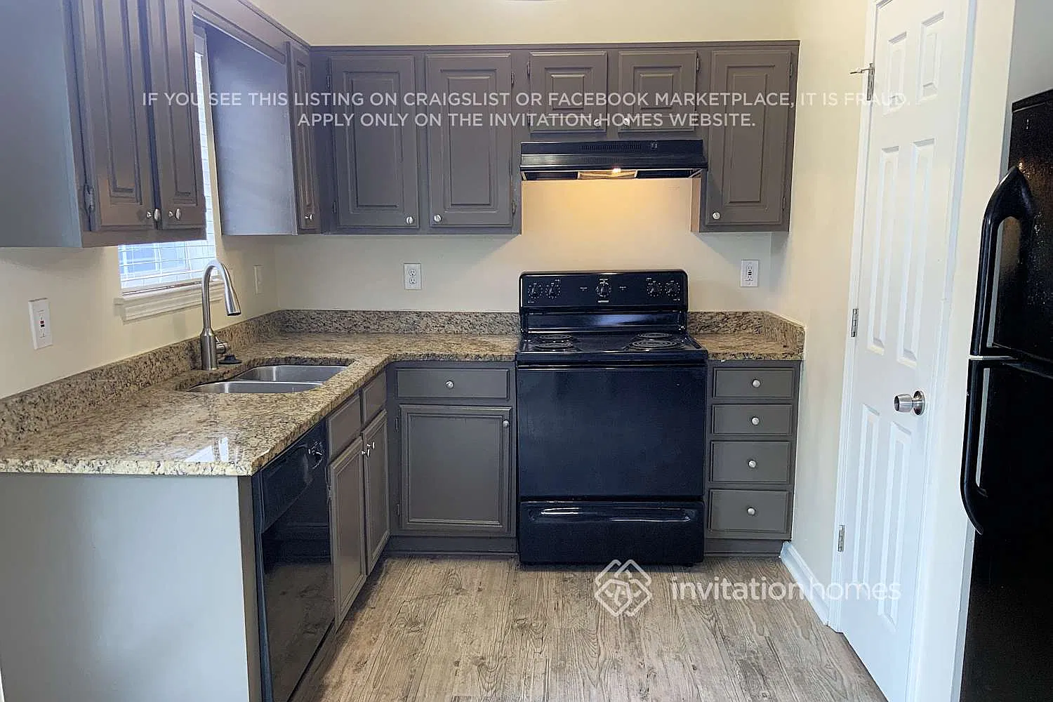 2024 McEwen Cir Austell, GA 30168 — Photo 4