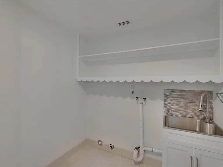 1492 Sea Gull Dr S — Photo 49