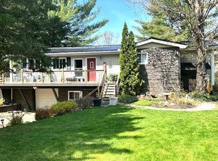 4600 Trent Trl, Severn, ON L0K 2B0