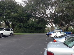 650 W Pope Rd UNIT 258, Saint Augustine, FL 32080