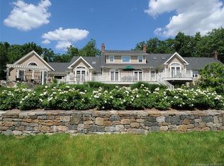 91 W Church Hill Rd, Washington Depot, CT 06794