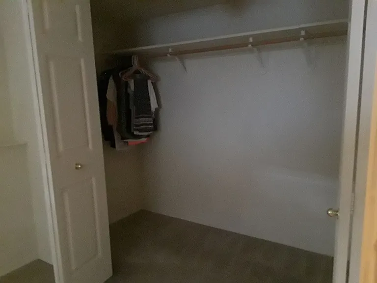 5780 Eastwood Ln — Photo 20