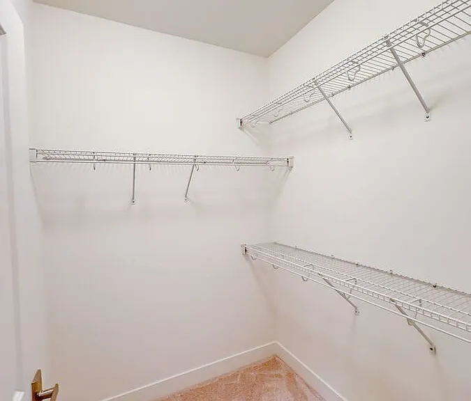 2349 Jefferson St #303 — Photo 10
