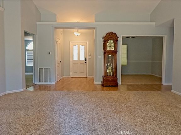 4th image of 14279 Carnegie Rd