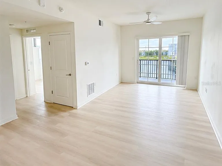 5563 Millenia Park Blvd #301 — Photo 4
