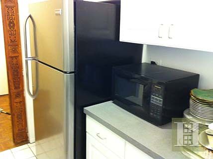 2nd image of 1641 3rd Ave APT 20J