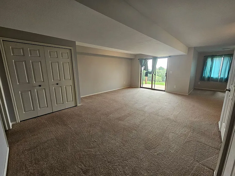 3437 Trenary Ln — Photo 10
