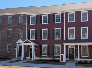 1529 Schwinn St, Middletown, DE 19709