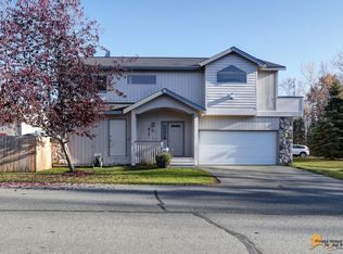 301 Breeze Ct, Anchorage, AK 99515