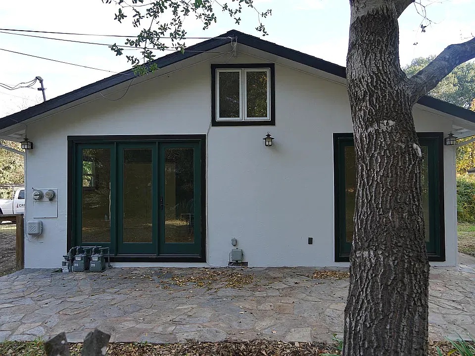 438 Ragle Rd #438