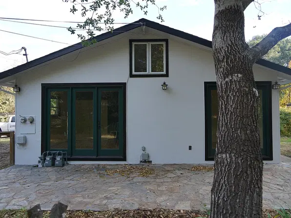 438 Ragle Rd #438, Sebastopol, CA 95472