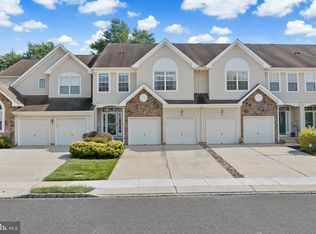 36 Cypress Point Rd, Westampton, NJ 08060