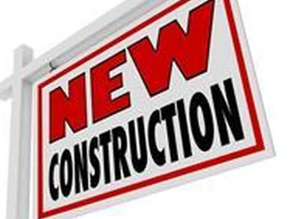 535 E Olive Street, Long Beach, NY 11561